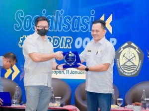 Konsumen PLN diminta aktif melaporkan jika menemukan hal yang mencurigakan pencurian listrik.