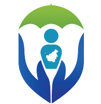 Selamat datang di Lembaga Perlindungan Konsumen Borneo Kalimantan