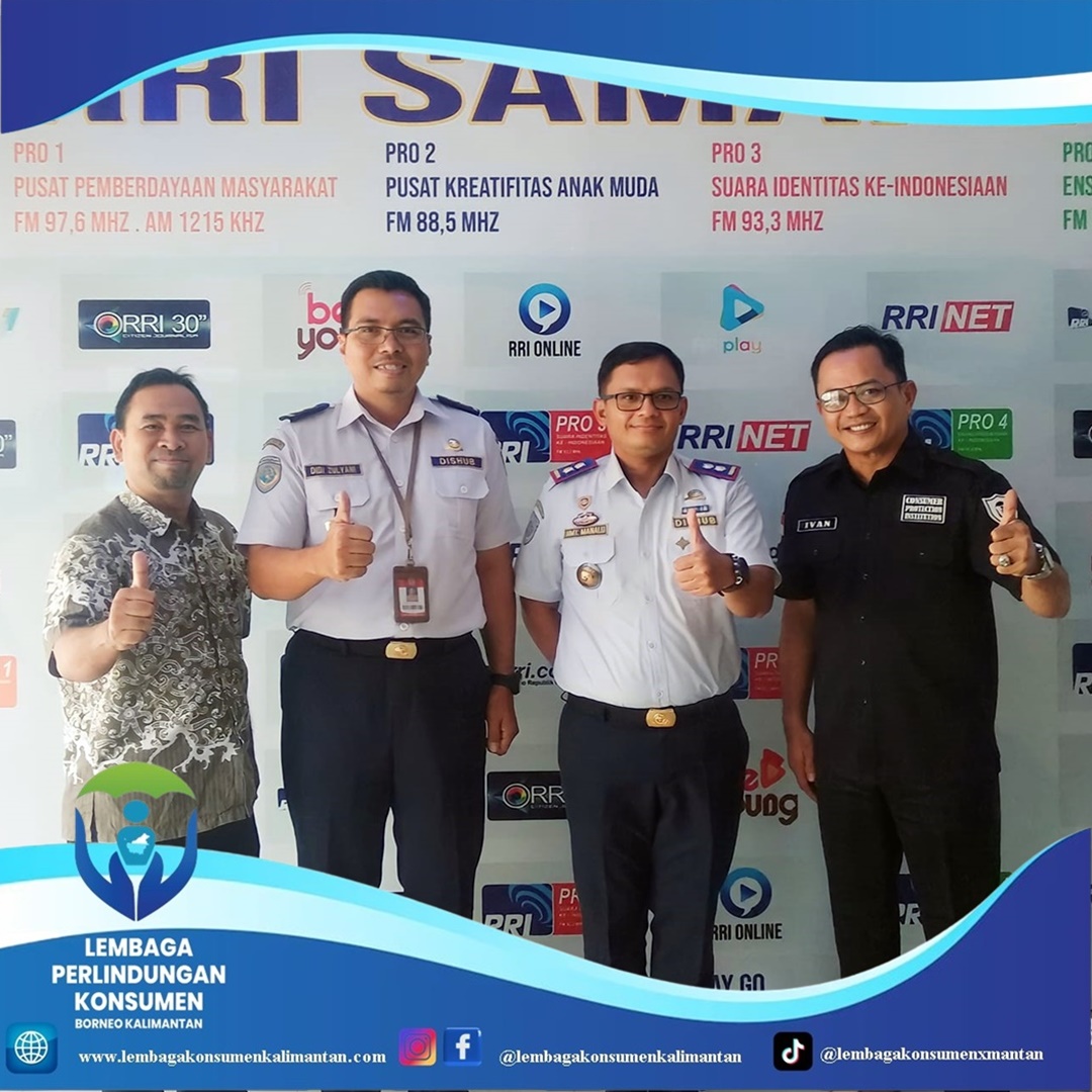 Merebut Potensi Besar dari Kuasa Jukir Liar