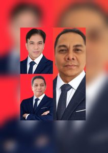 Lembaga perlindungan Konsumen Borneo kalimantan siap terima Pengaduan di Kota Balikpapan.