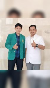 Analisis jual beli Pertamax oplosan perspektif hukum fikih muamalah dan hukum perlindungan konsumen di kota Samarinda