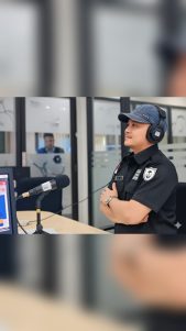 Membangun Rumah Bersama di Bumi Etam