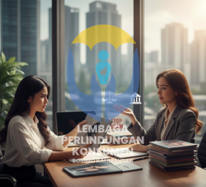 Perlindungan Hukum Konsumen dalam Kasus Penipuan Album K-Pop